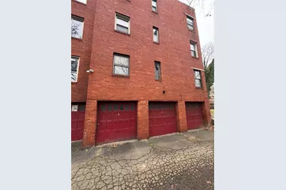 1309 Wood St, Pittsburgh, PA 15221 - Photo 48
