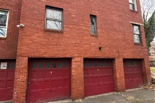 1309 Wood St, Pittsburgh, PA 15221 - Photo 48