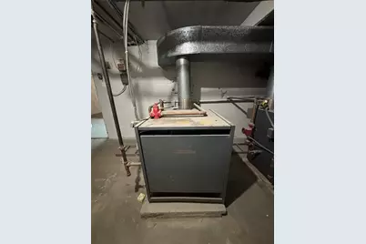 1309 Wood St, Pittsburgh, PA 15221 - Photo 38