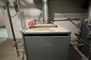 1309 Wood St, Pittsburgh, PA 15221 - Photo 38