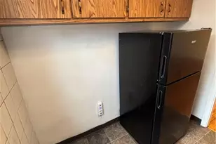 1309 Wood St, Pittsburgh, PA 15221 - Photo 16