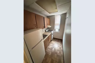 1309 Wood St, Pittsburgh, PA 15221 - Photo 24