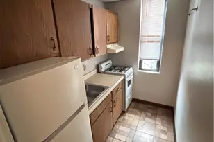 1309 Wood St, Pittsburgh, PA 15221 - Photo 24