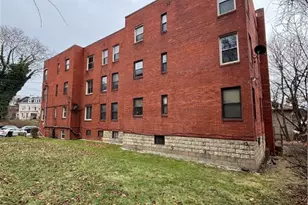 1309 Wood St, Pittsburgh, PA 15221 - Photo 50