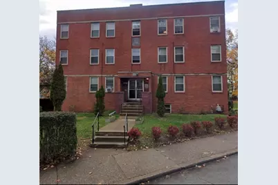 1309 Wood St, Pittsburgh, PA 15221 - Photo 1