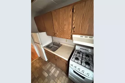 1309 Wood St, Pittsburgh, PA 15221 - Photo 28