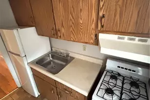 1309 Wood St, Pittsburgh, PA 15221 - Photo 28