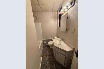 1309 Wood St, Pittsburgh, PA 15221 - Photo 32