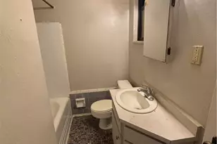 1309 Wood St, Pittsburgh, PA 15221 - Photo 32