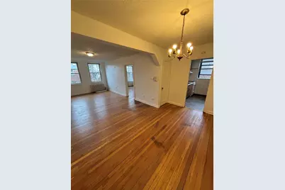 1309 Wood St, Pittsburgh, PA 15221 - Photo 8