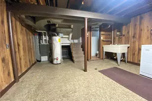 333 Elmbrook Ln, Scott Township, PA 15243 - Photo 34