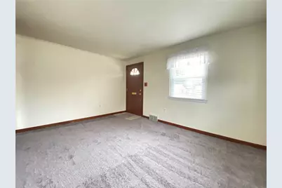 333 Elmbrook Ln, Scott Township, PA 15243 - Photo 16