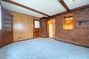 333 Elmbrook Ln, Scott Township, PA 15243 - Photo 10