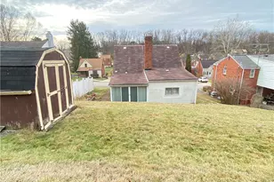 333 Elmbrook Ln, Scott Township, PA 15243 - Photo 38