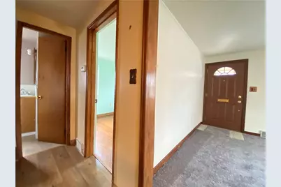 333 Elmbrook Ln, Scott Township, PA 15243 - Photo 18