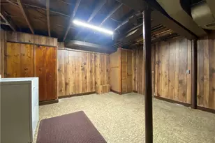 333 Elmbrook Ln, Scott Township, PA 15243 - Photo 32