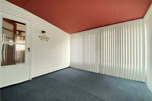 333 Elmbrook Ln, Scott Township, PA 15243 - Photo 12