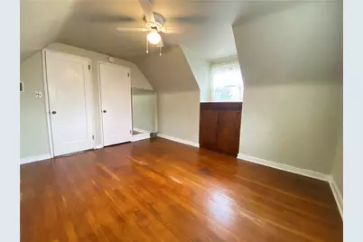 333 Elmbrook Ln, Scott Township, PA 15243 - Photo 26