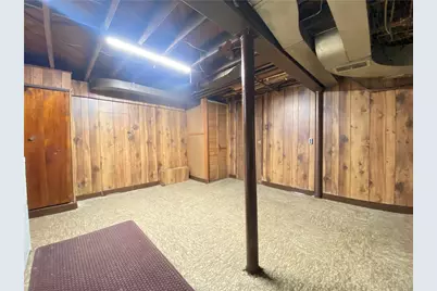 333 Elmbrook Ln, Scott Township, PA 15243 - Photo 30