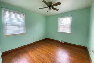 333 Elmbrook Ln, Scott Township, PA 15243 - Photo 22