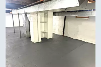 1137 Taylor Ave, New Kensington, PA 15068 - Photo 16