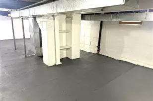 1137 Taylor Ave, New Kensington, PA 15068 - Photo 16