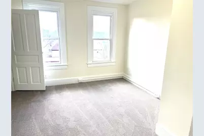 1137 Taylor Ave, New Kensington, PA 15068 - Photo 10