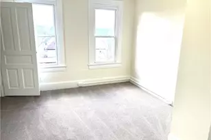 1137 Taylor Ave, New Kensington, PA 15068 - Photo 10