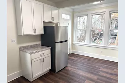 1137 Taylor Ave, New Kensington, PA 15068 - Photo 8