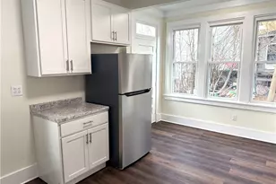 1137 Taylor Ave, New Kensington, PA 15068 - Photo 8