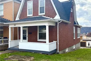 1137 Taylor Ave, New Kensington, PA 15068 - Photo 1