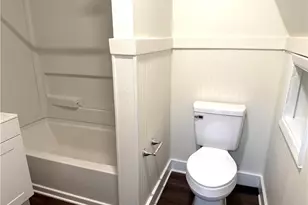 1137 Taylor Ave, New Kensington, PA 15068 - Photo 14