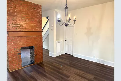 1137 Taylor Ave, New Kensington, PA 15068 - Photo 6