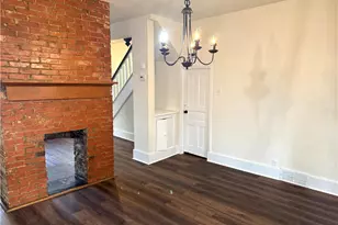 1137 Taylor Ave, New Kensington, PA 15068 - Photo 6