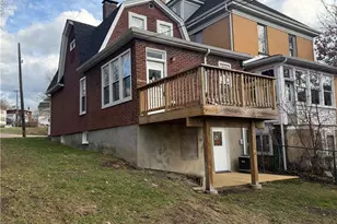 1137 Taylor Ave, New Kensington, PA 15068 - Photo 2