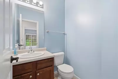 10534 Cherry Grove Court, Pittsburgh, PA 15090 - Photo 20