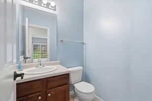 10534 Cherry Grove Ct, Pittsburgh, PA 15090 - Photo 20