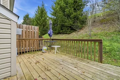 10534 Cherry Grove Court, Pittsburgh, PA 15090 - Photo 38