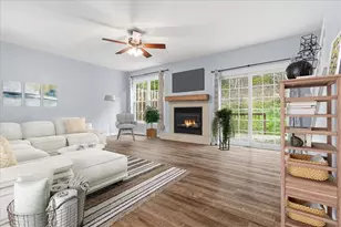 10534 Cherry Grove Ct, Pittsburgh, PA 15090 - Photo 14