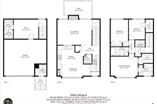 10534 Cherry Grove Ct, Pittsburgh, PA 15090 - Photo 50