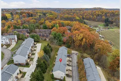 10534 Cherry Grove Court, Pittsburgh, PA 15090 - Photo 44