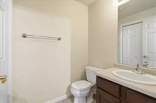 10534 Cherry Grove Ct, Pittsburgh, PA 15090 - Photo 36