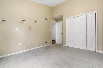 10534 Cherry Grove Court, Pittsburgh, PA 15090 - Photo 28