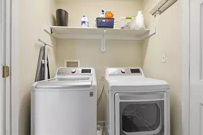 10534 Cherry Grove Court, Pittsburgh, PA 15090 - Photo 32