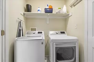 10534 Cherry Grove Ct, Pittsburgh, PA 15090 - Photo 32