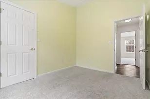 10534 Cherry Grove Ct, Pittsburgh, PA 15090 - Photo 30