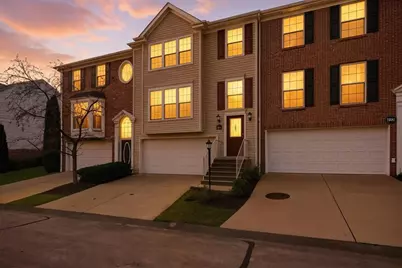 10534 Cherry Grove Court, Pittsburgh, PA 15090 - Photo 48