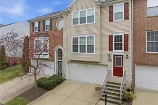 10534 Cherry Grove Ct, Pittsburgh, PA 15090 - Photo 1