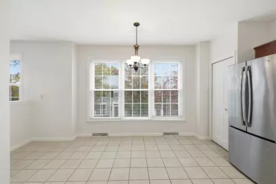 10534 Cherry Grove Court, Pittsburgh, PA 15090 - Photo 6