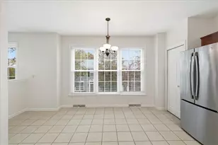 10534 Cherry Grove Ct, Pittsburgh, PA 15090 - Photo 6